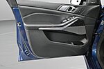 Used 2019 BMW X7 XDRIVE50I in GREENVILLE, SOUTH CAROLINA (Photo 30)