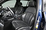 Used 2019 BMW X7 XDRIVE50I in GREENVILLE, SOUTH CAROLINA (Photo 31)
