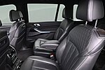 Used 2019 BMW X7 XDRIVE50I in GREENVILLE, SOUTH CAROLINA (Photo 32)