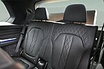 Used 2019 BMW X7 XDRIVE50I in GREENVILLE, SOUTH CAROLINA (Photo 33)