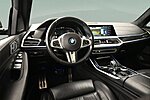 Used 2019 BMW X7 XDRIVE50I in GREENVILLE, SOUTH CAROLINA (Photo 34)