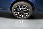 Used 2019 BMW X7 XDRIVE50I in GREENVILLE, SOUTH CAROLINA (Photo 37)