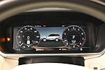 Used 2022 LAND ROVER RANGE ROVER SPORT HSE SILVER EDITION in GREENVILLE, SOUTH CAROLINA (Photo 25)