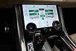 Used 2022 LAND ROVER RANGE ROVER SPORT HSE SILVER EDITION in GREENVILLE, SOUTH CAROLINA (Photo 28)