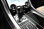 Used 2022 LAND ROVER RANGE ROVER SPORT HSE SILVER EDITION in GREENVILLE, SOUTH CAROLINA (Photo 30)