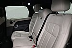 Used 2022 LAND ROVER RANGE ROVER SPORT HSE SILVER EDITION in GREENVILLE, SOUTH CAROLINA (Photo 33)