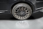 Used 2022 LAND ROVER RANGE ROVER SPORT HSE SILVER EDITION in GREENVILLE, SOUTH CAROLINA (Photo 36)