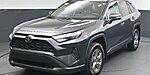 Used 2024 TOYOTA RAV4 XLE in GREENVILLE, SOUTH CAROLINA