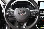 Used 2024 TOYOTA RAV4 XLE in GREENVILLE, SOUTH CAROLINA (Photo 10)