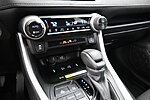 Used 2024 TOYOTA RAV4 XLE in GREENVILLE, SOUTH CAROLINA (Photo 13)