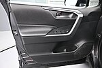 Used 2024 TOYOTA RAV4 XLE in GREENVILLE, SOUTH CAROLINA (Photo 14)
