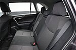 Used 2024 TOYOTA RAV4 XLE in GREENVILLE, SOUTH CAROLINA (Photo 16)