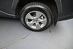 Used 2024 TOYOTA RAV4 XLE in GREENVILLE, SOUTH CAROLINA (Photo 18)