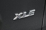 Used 2024 TOYOTA RAV4 XLE in GREENVILLE, SOUTH CAROLINA (Photo 19)