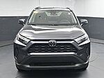 Used 2024 TOYOTA RAV4 XLE in GREENVILLE, SOUTH CAROLINA (Photo 2)