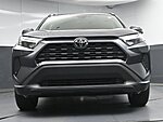 Used 2024 TOYOTA RAV4 XLE in GREENVILLE, SOUTH CAROLINA (Photo 22)