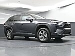 Used 2024 TOYOTA RAV4 XLE in GREENVILLE, SOUTH CAROLINA (Photo 23)