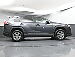 Used 2024 TOYOTA RAV4 XLE in GREENVILLE, SOUTH CAROLINA (Photo 24)