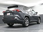 Used 2024 TOYOTA RAV4 XLE in GREENVILLE, SOUTH CAROLINA (Photo 25)