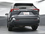 Used 2024 TOYOTA RAV4 XLE in GREENVILLE, SOUTH CAROLINA (Photo 26)