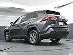 Used 2024 TOYOTA RAV4 XLE in GREENVILLE, SOUTH CAROLINA (Photo 27)