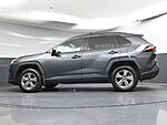 Used 2024 TOYOTA RAV4 XLE in GREENVILLE, SOUTH CAROLINA (Photo 28)
