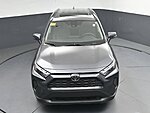 Used 2024 TOYOTA RAV4 XLE in GREENVILLE, SOUTH CAROLINA (Photo 30)