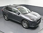 Used 2024 TOYOTA RAV4 XLE in GREENVILLE, SOUTH CAROLINA (Photo 31)