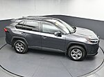 Used 2024 TOYOTA RAV4 XLE in GREENVILLE, SOUTH CAROLINA (Photo 32)