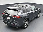 Used 2024 TOYOTA RAV4 XLE in GREENVILLE, SOUTH CAROLINA (Photo 33)