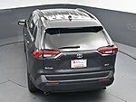 Used 2024 TOYOTA RAV4 XLE in GREENVILLE, SOUTH CAROLINA (Photo 34)