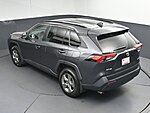 Used 2024 TOYOTA RAV4 XLE in GREENVILLE, SOUTH CAROLINA (Photo 35)