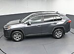 Used 2024 TOYOTA RAV4 XLE in GREENVILLE, SOUTH CAROLINA (Photo 36)