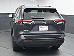 Used 2024 TOYOTA RAV4 XLE in GREENVILLE, SOUTH CAROLINA (Photo 6)