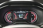 Used 2024 TOYOTA RAV4 XLE in GREENVILLE, SOUTH CAROLINA (Photo 9)