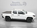 Used 2024 TOYOTA TACOMA SR in GREENVILLE, SOUTH CAROLINA (Photo 17)