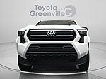 Used 2024 TOYOTA TACOMA SR in GREENVILLE, SOUTH CAROLINA (Photo 22)
