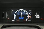Used 2024 TOYOTA TACOMA SR in GREENVILLE, SOUTH CAROLINA (Photo 25)
