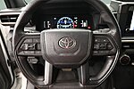 Used 2024 TOYOTA TACOMA SR in GREENVILLE, SOUTH CAROLINA (Photo 26)