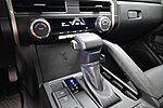 Used 2024 TOYOTA TACOMA SR in GREENVILLE, SOUTH CAROLINA (Photo 29)
