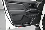 Used 2024 TOYOTA TACOMA SR in GREENVILLE, SOUTH CAROLINA (Photo 30)