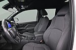 Used 2024 TOYOTA TACOMA SR in GREENVILLE, SOUTH CAROLINA (Photo 31)