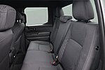 Used 2024 TOYOTA TACOMA SR in GREENVILLE, SOUTH CAROLINA (Photo 32)