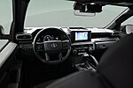 Used 2024 TOYOTA TACOMA SR in GREENVILLE, SOUTH CAROLINA (Photo 33)