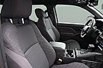 Used 2024 TOYOTA TACOMA SR in GREENVILLE, SOUTH CAROLINA (Photo 34)