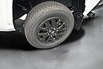 Used 2024 TOYOTA TACOMA SR in GREENVILLE, SOUTH CAROLINA (Photo 35)