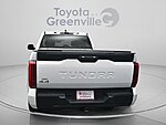 Used 2024 TOYOTA TUNDRA SR5 in GREENVILLE, SOUTH CAROLINA (Photo 11)