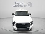 Used 2024 TOYOTA TUNDRA SR5 in GREENVILLE, SOUTH CAROLINA (Photo 20)