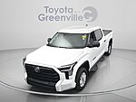 Used 2024 TOYOTA TUNDRA SR5 in GREENVILLE, SOUTH CAROLINA (Photo 21)
