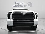 Used 2024 TOYOTA TUNDRA SR5 in GREENVILLE, SOUTH CAROLINA (Photo 22)